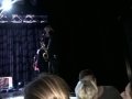 WP_20160602_024.jpg